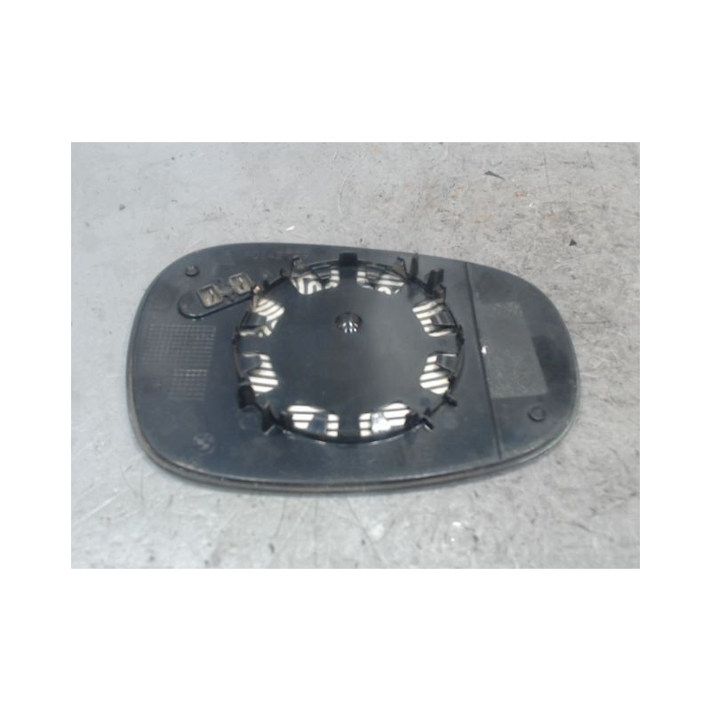 GLACE RETROVISEUR EXT G B.M.W. SERIE 3