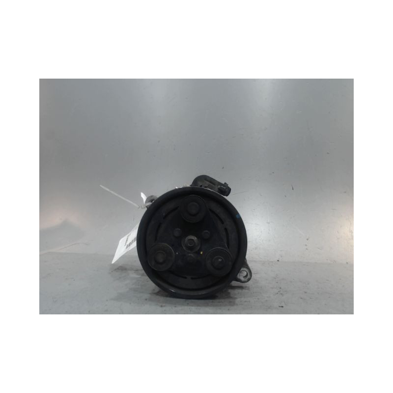 COMPRESSEUR AIR CONDITIONNE KIA PICANTO