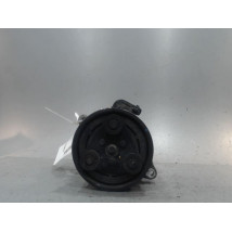 COMPRESSEUR AIR CONDITIONNE KIA PICANTO