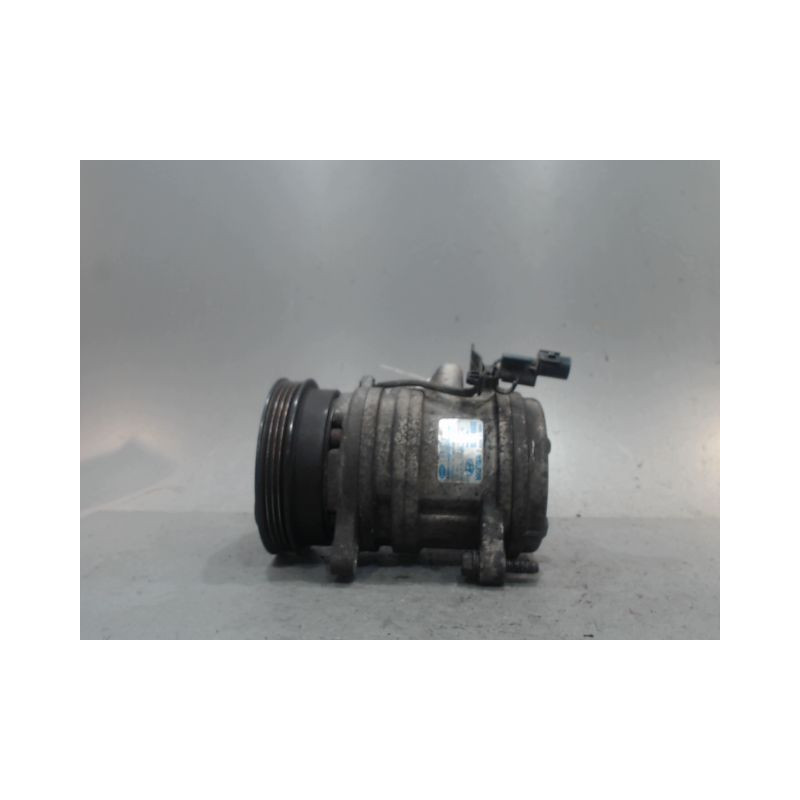 COMPRESSEUR AIR CONDITIONNE KIA PICANTO
