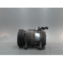 COMPRESSEUR AIR CONDITIONNE KIA PICANTO