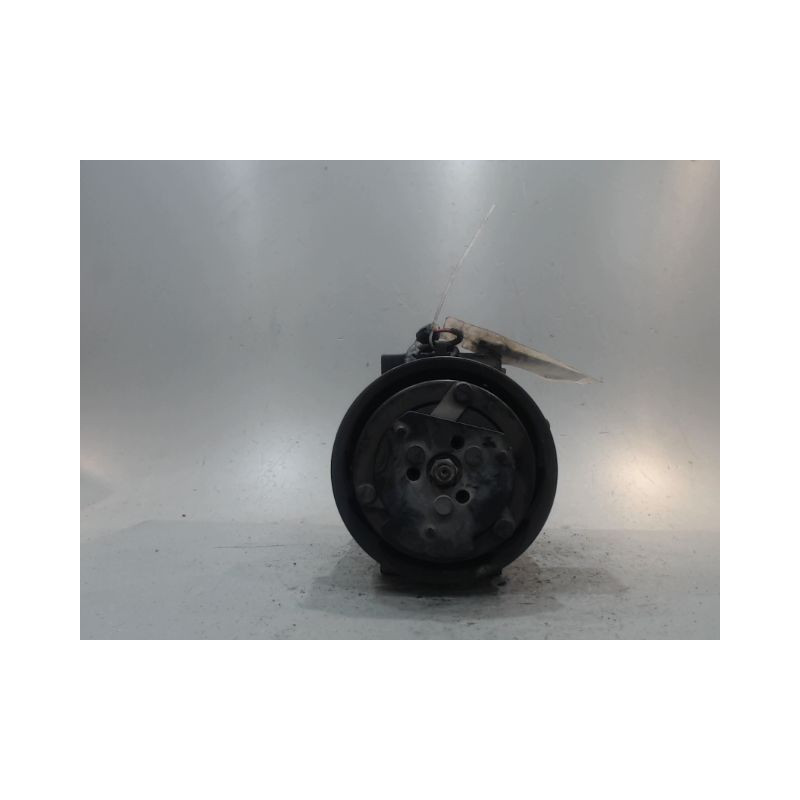 COMPRESSEUR AIR CONDITIONNE ALFA ROMEO 147