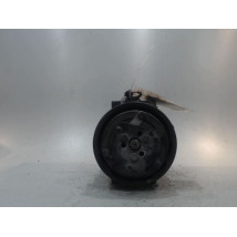 COMPRESSEUR AIR CONDITIONNE ALFA ROMEO 147