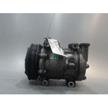 COMPRESSEUR AIR CONDITIONNE ALFA ROMEO 147
