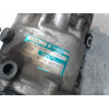 COMPRESSEUR AIR CONDITIONNE ALFA ROMEO 147