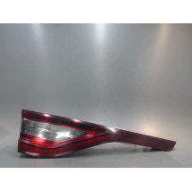 FEU ARRIERE INTERIEUR GAUCHE RENAULT MEGANE