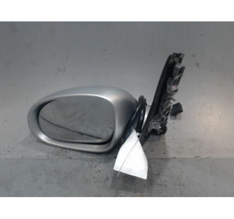 RETROVISEUR EXT ELECTRIQUE G