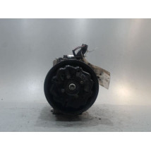 COMPRESSEUR AIR CONDITIONNE VOLKSWAGEN POLO
