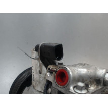 COMPRESSEUR AIR CONDITIONNE VOLKSWAGEN POLO