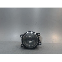 PHARE ANTIBROUILLARD AVANT GAUCHE RENAULT MEGANE