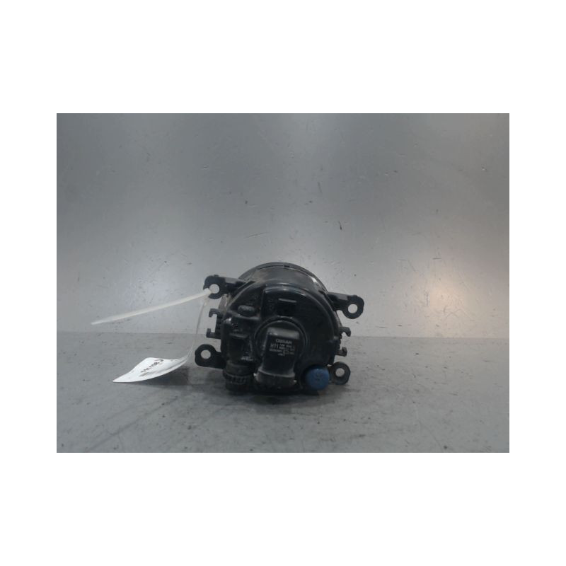 PHARE ANTIBROUILLARD AVANT GAUCHE RENAULT MEGANE