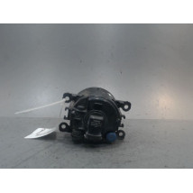 PHARE ANTIBROUILLARD AVANT GAUCHE RENAULT MEGANE