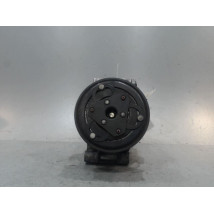 COMPRESSEUR AIR CONDITIONNE NISSAN PULSAR