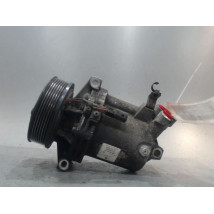 COMPRESSEUR AIR CONDITIONNE NISSAN PULSAR