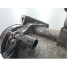 COMPRESSEUR AIR CONDITIONNE NISSAN PULSAR