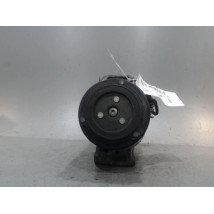 COMPRESSEUR AIR CONDITIONNE OPEL ZAFIRA