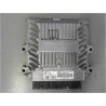 CALCULATEUR MOTEUR PEUGEOT 307 2005-2007