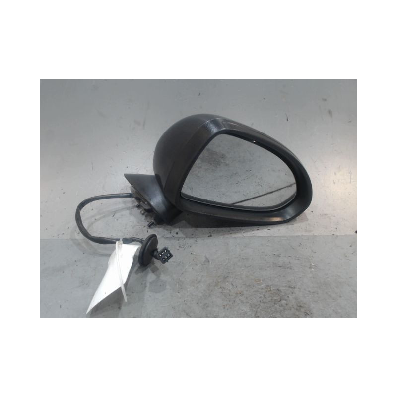 RETROVISEUR EXTERIEUR ELECTRIQUE DROIT OPEL CORSA
