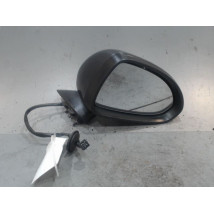 RETROVISEUR EXTERIEUR ELECTRIQUE DROIT OPEL CORSA