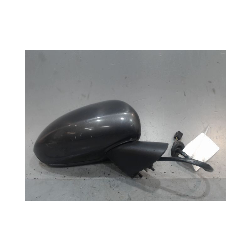 RETROVISEUR EXTERIEUR ELECTRIQUE DROIT OPEL CORSA