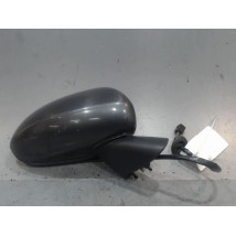 RETROVISEUR EXTERIEUR ELECTRIQUE DROIT OPEL CORSA