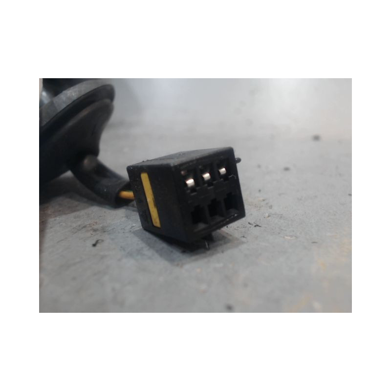 RETROVISEUR EXTERIEUR ELECTRIQUE DROIT OPEL CORSA
