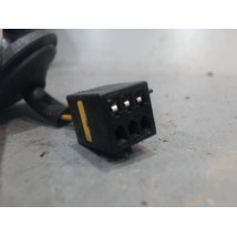 RETROVISEUR EXTERIEUR ELECTRIQUE DROIT OPEL CORSA
