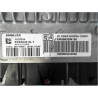 CALCULATEUR MOTEUR PEUGEOT 307 2005-2007