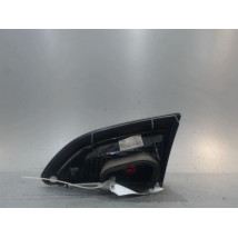 FEU ARRIERE INTERIEUR GAUCHE RENAULT MEGANE