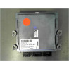 CALCULATEUR MOTEUR PEUGEOT 307 2005-2007