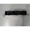 CALCULATEUR MOTEUR PEUGEOT 307 2005-2007