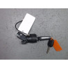 ANTIVOL DE DIRECTION CITROEN C4 CACTUS