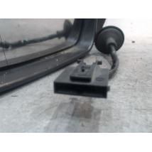 RETROVISEUR EXTERIEUR ELECTRIQUE GAUCHE OPEL ZAFIRA