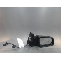 RETROVISEUR EXTERIEUR ELECTRIQUE DROIT OPEL ZAFIRA
