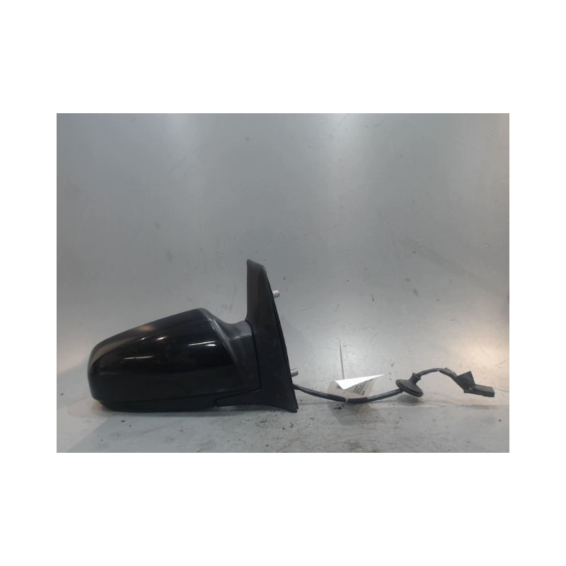 RETROVISEUR EXTERIEUR ELECTRIQUE DROIT OPEL ZAFIRA