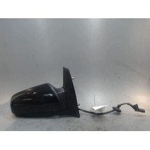 RETROVISEUR EXTERIEUR ELECTRIQUE DROIT OPEL ZAFIRA