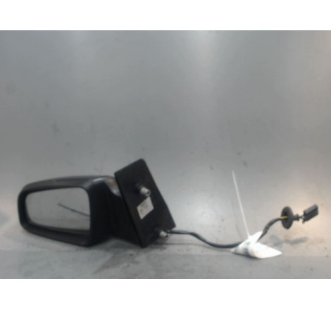 RETROVISEUR EXT ELECTRIQUE G