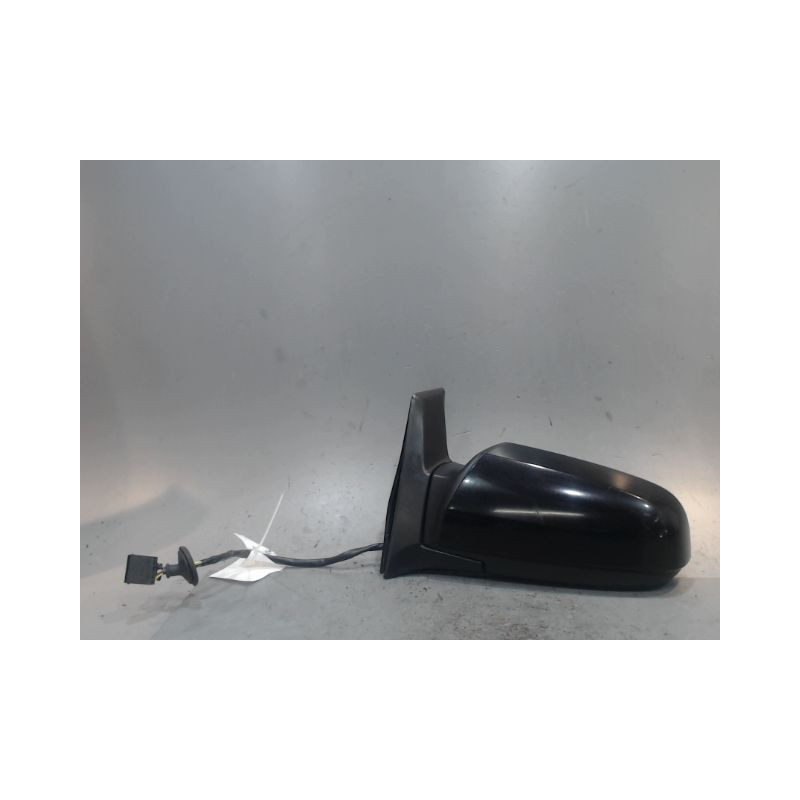 RETROVISEUR EXTERIEUR ELECTRIQUE GAUCHE OPEL ZAFIRA
