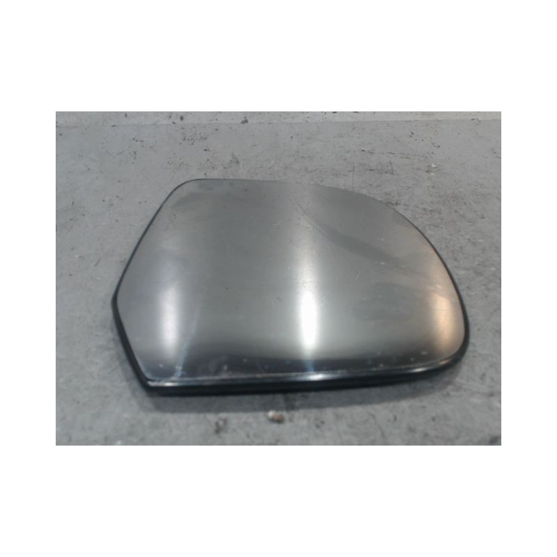 GLACE RETROVISEUR EXT D DACIA LODGY