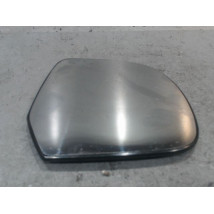 GLACE RETROVISEUR EXT D DACIA LODGY