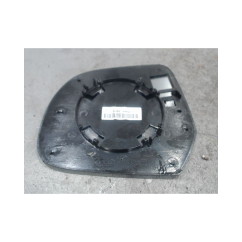 GLACE RETROVISEUR EXT D DACIA LODGY
