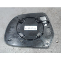 GLACE RETROVISEUR EXT D DACIA LODGY