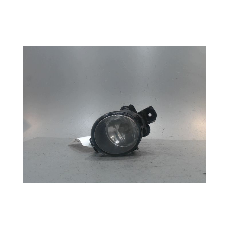 PHARE ANTIBROUILLARD AVANT GAUCHE RENAULT CLIO