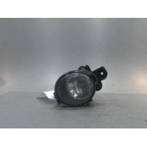 PHARE ANTIBROUILLARD AVANT GAUCHE RENAULT CLIO