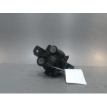 PHARE ANTIBROUILLARD AVANT GAUCHE RENAULT CLIO