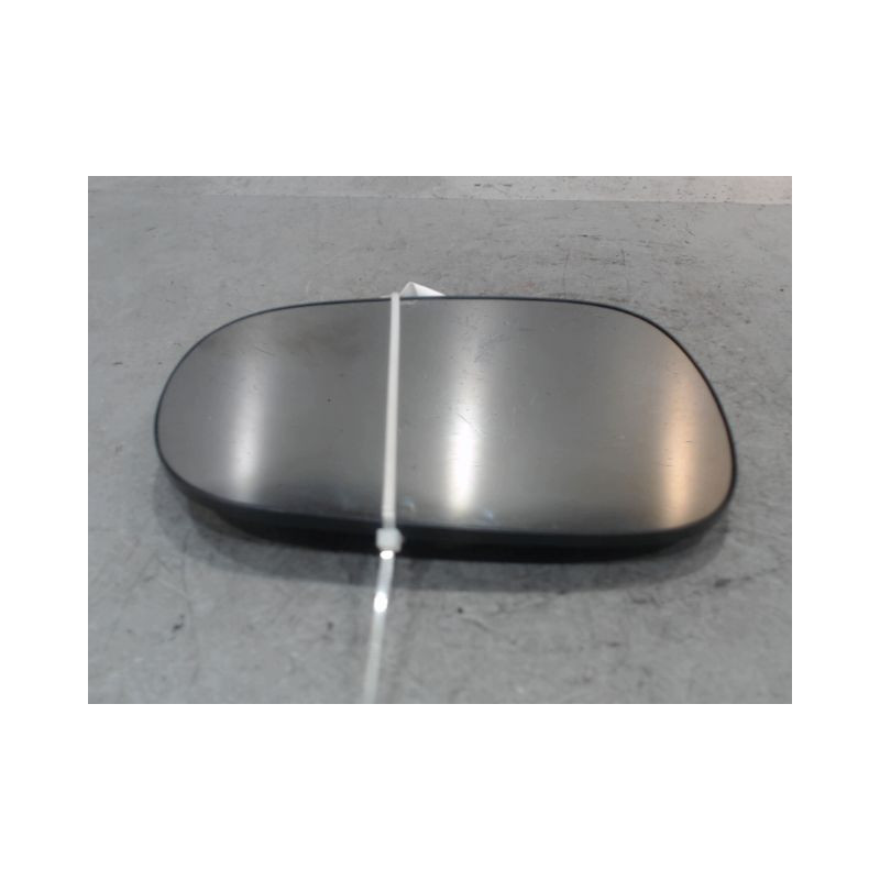 GLACE RETROVISEUR EXT D RENAULT CLIO