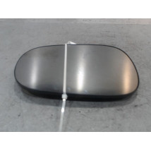 GLACE RETROVISEUR EXT D RENAULT CLIO
