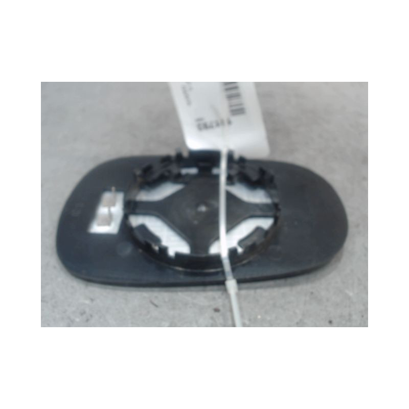 GLACE RETROVISEUR EXT D RENAULT CLIO