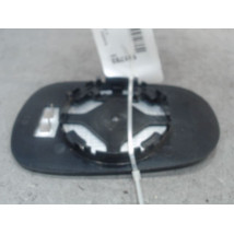GLACE RETROVISEUR EXT D RENAULT CLIO