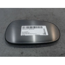 GLACE RETROVISEUR EXT D RENAULT MEGANE